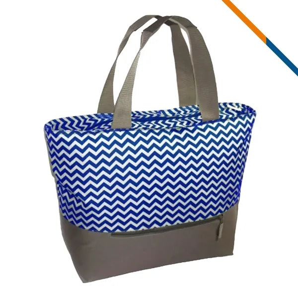 Catafo Beach Tote Bag