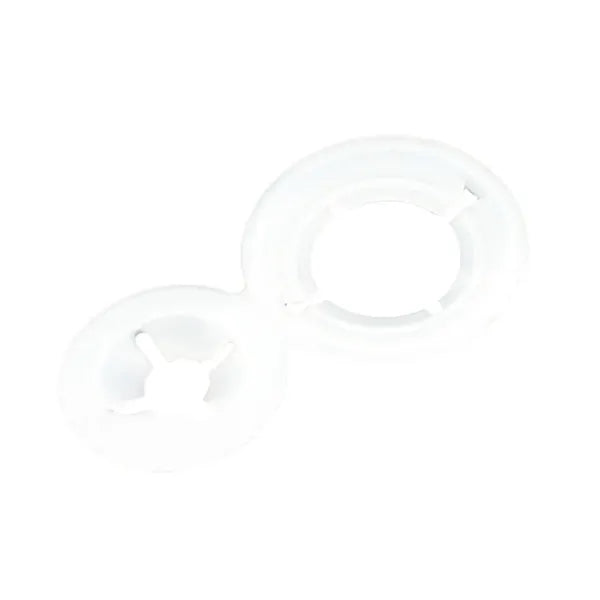 Two Bottle Carrier Grip Handle