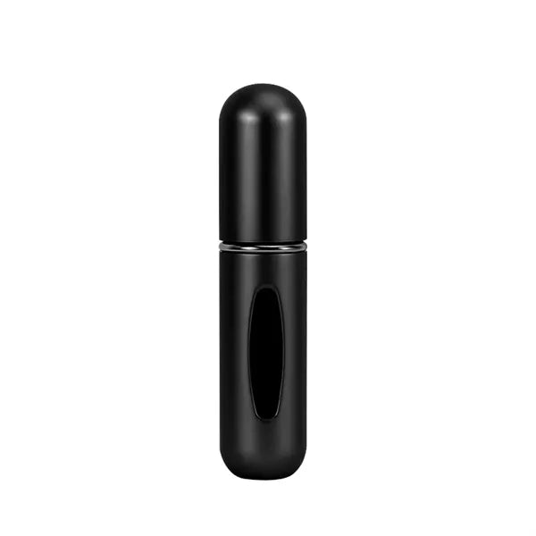 Mini Refillable Perfume Atomizer Bottle