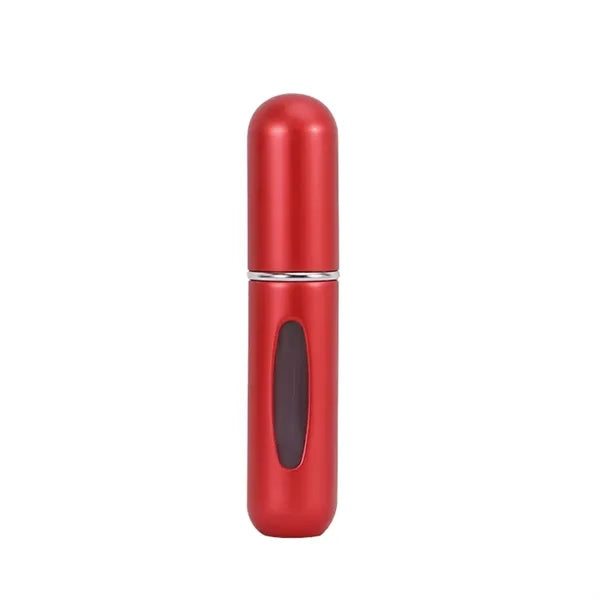 Mini Refillable Perfume Atomizer Bottle