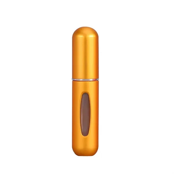 Mini Refillable Perfume Atomizer Bottle
