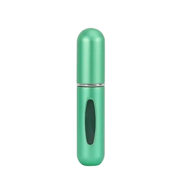 Mini Refillable Perfume Atomizer Bottle