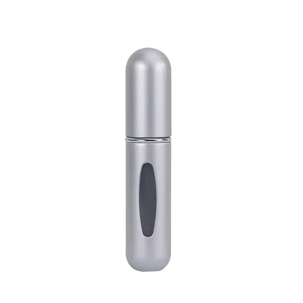 Mini Refillable Perfume Atomizer Bottle