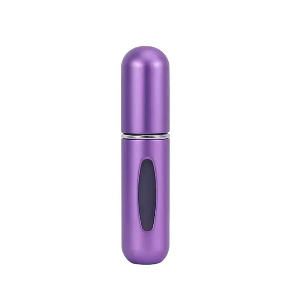 Mini Refillable Perfume Atomizer Bottle