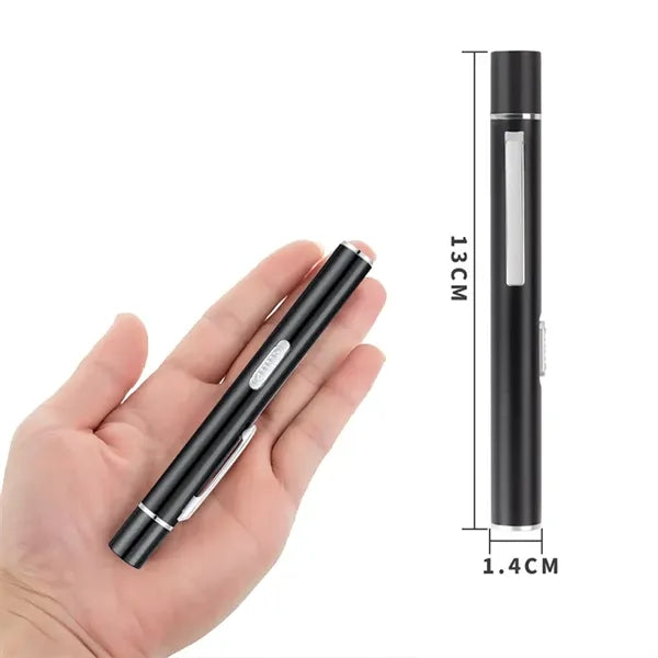 Pen Lights for Nurses