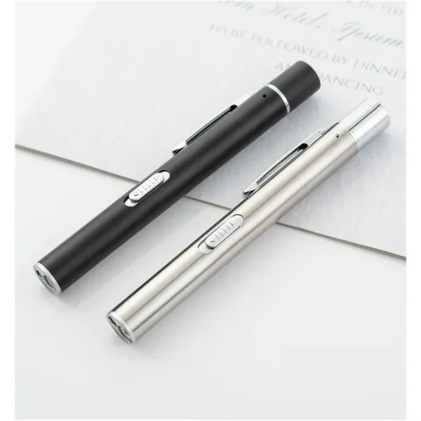 Pen Lights for Nurses