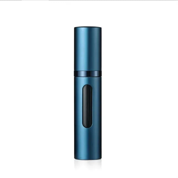 Perfume Travel Refillable Bottle - 5ML
