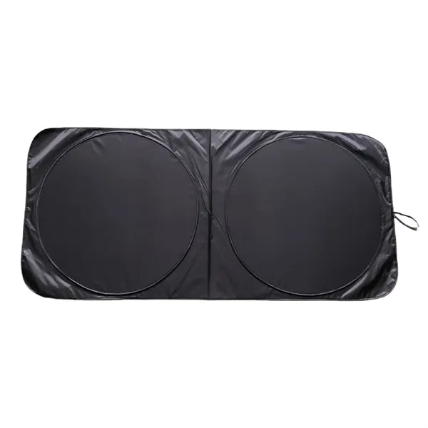 Car Windshield Sun Shade