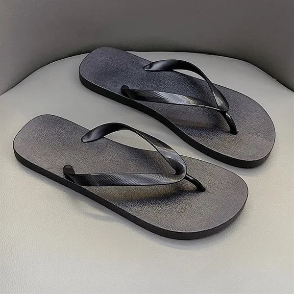 Unisex Beach Flip Flops
