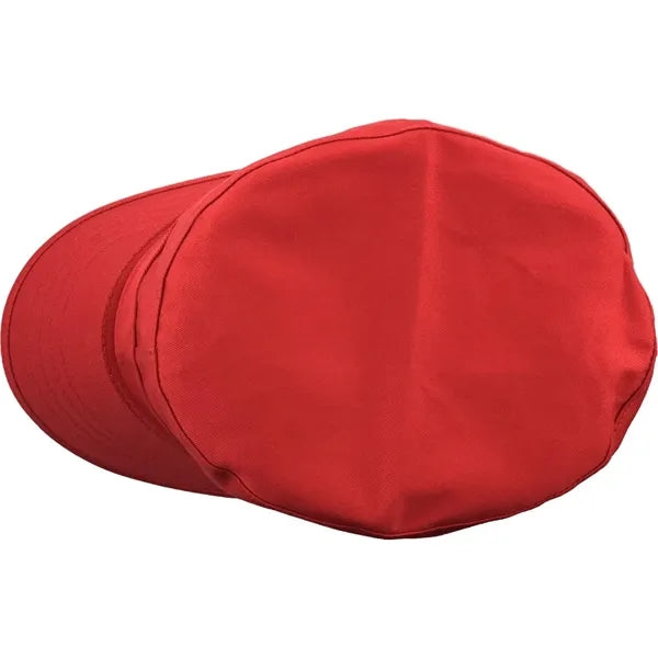 Basic Cadet Army Cap