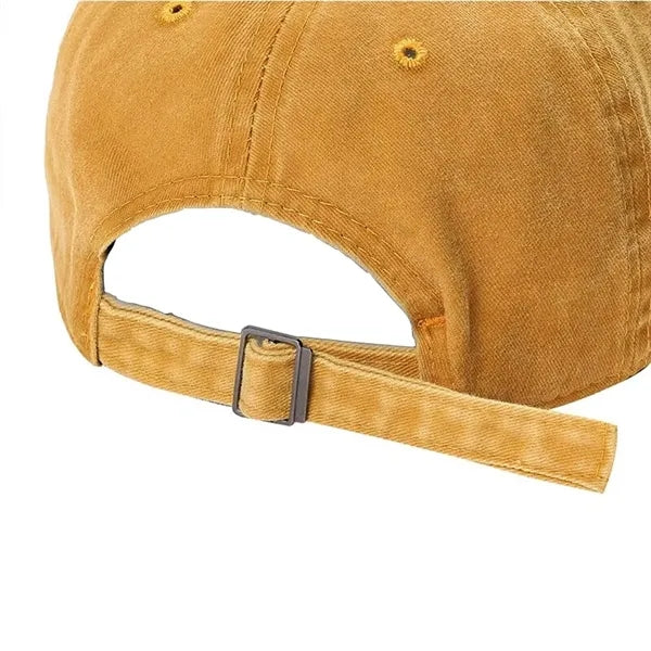 Stylish Baseball Caps for Everyone