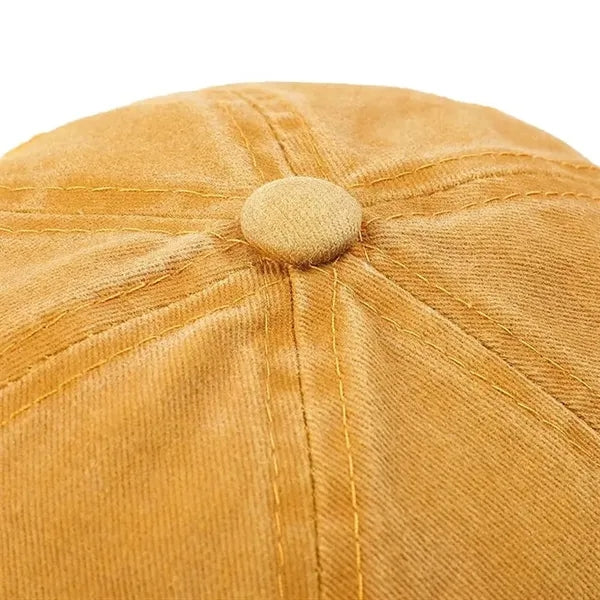 Stylish Baseball Caps for Everyone