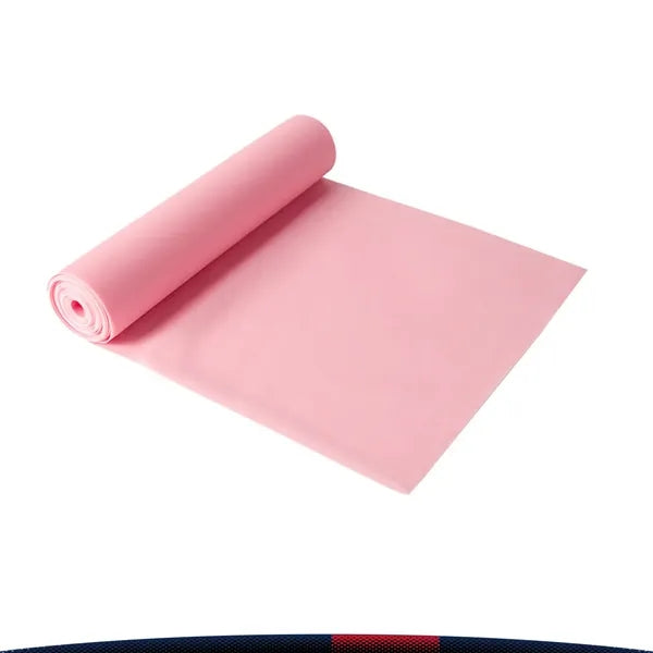 Pethy Yoga Elastic Band