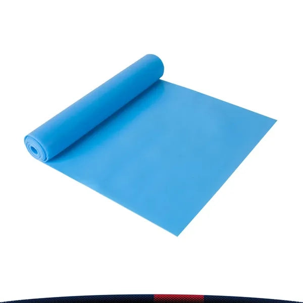 Pethy Yoga Elastic Band