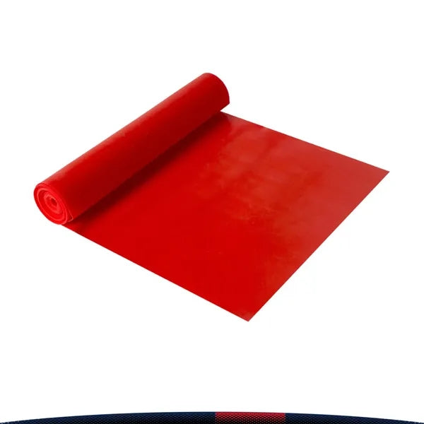 Pethy Yoga Elastic Band