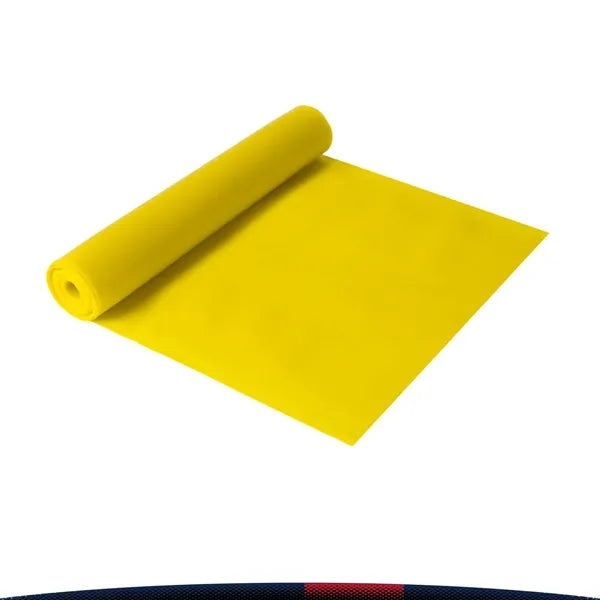 Pethy Yoga Elastic Band
