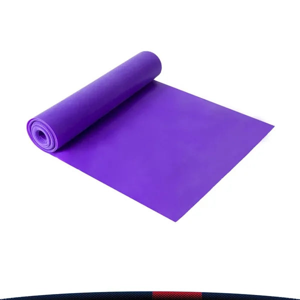 Pethy Yoga Elastic Band