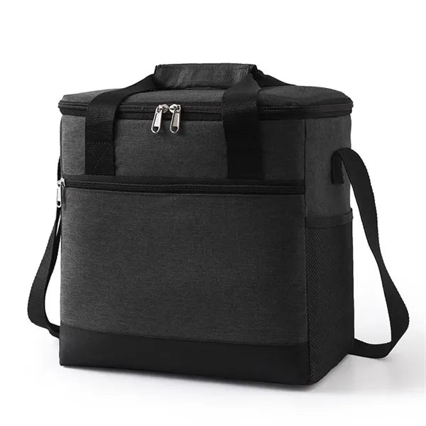 Hot-Selling Insulated Cooler Bag - 14L Capacity
