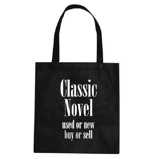 Eco Non-Woven Tote Bag