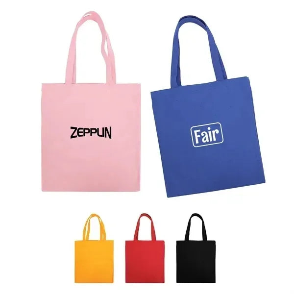 Eco Non-Woven Tote Bag