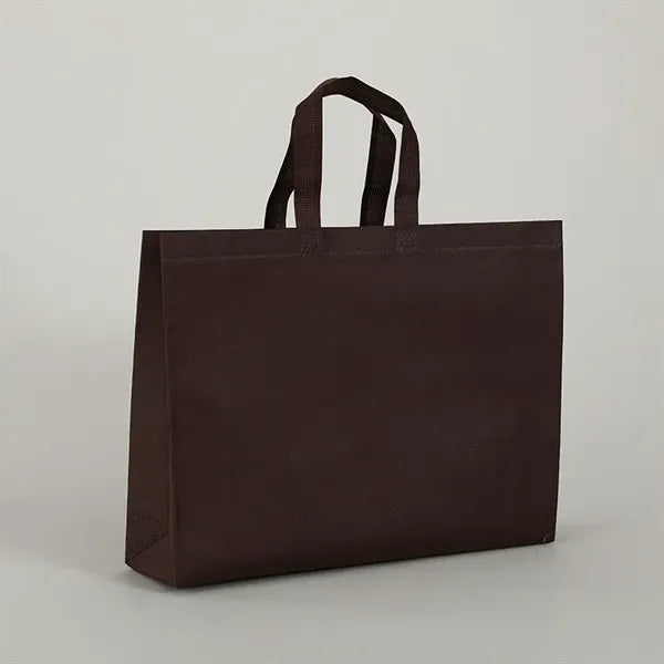 Eco Non-Woven Tote Bag