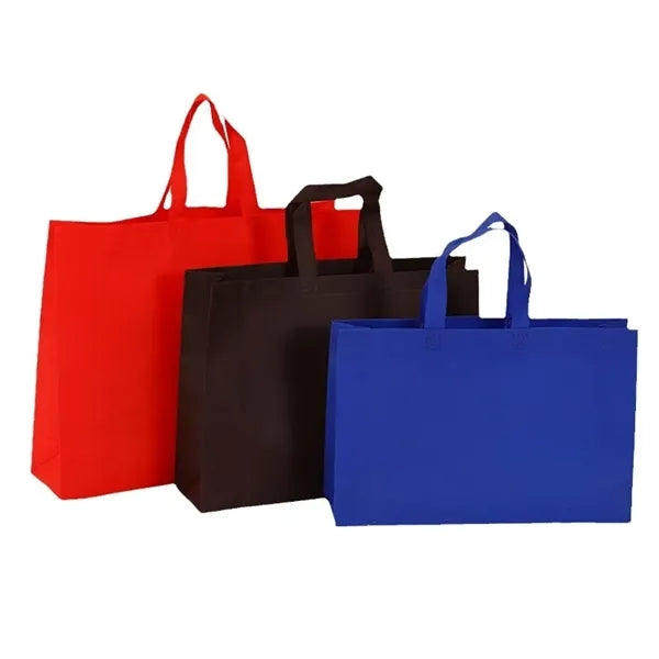 Eco Non-Woven Tote Bag