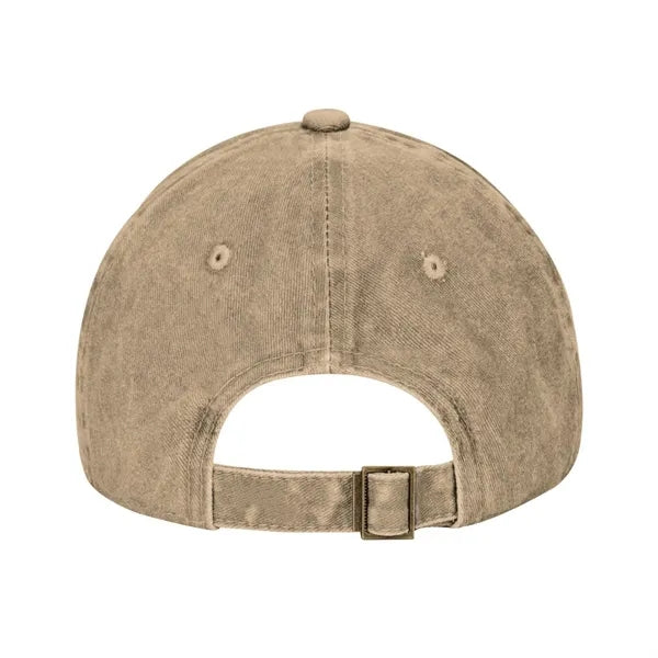 Funny Cute Beagle Couple Hat