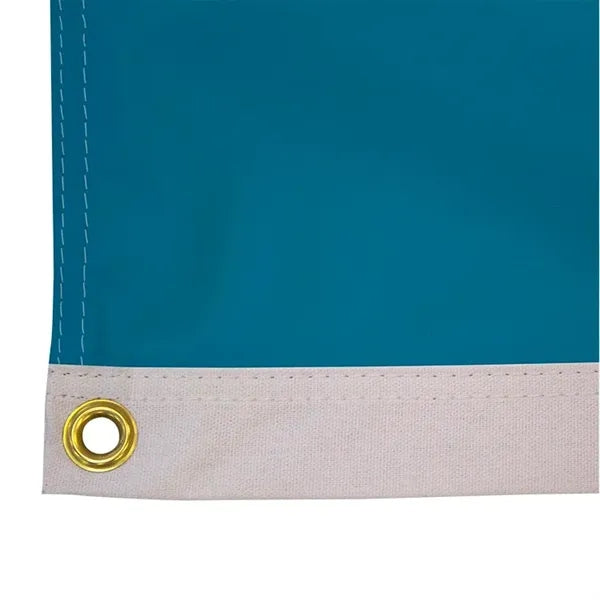3' x 5' Polyester Flag
