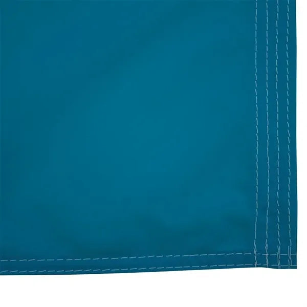 3' x 5' Polyester Flag