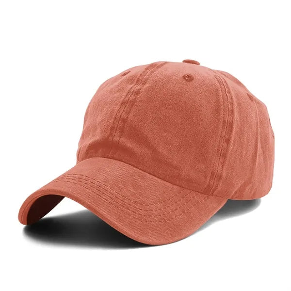Vintage Hat Designs