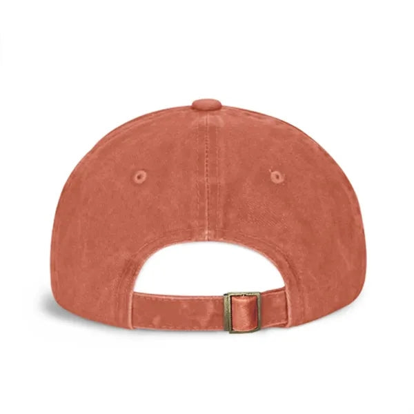 Vintage Hat Designs