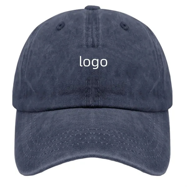 Retro Hat Creations