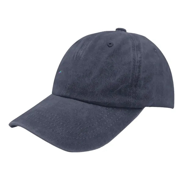 Retro Hat Creations