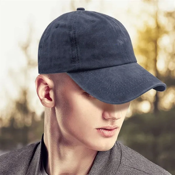 Retro Hat Creations