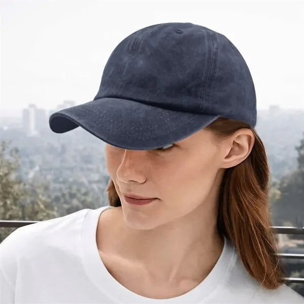 Retro Hat Creations