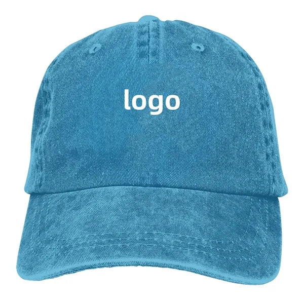 Tailored Classic Hat Designs