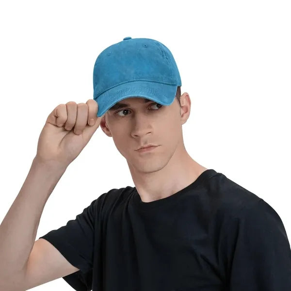 Tailored Classic Hat Designs