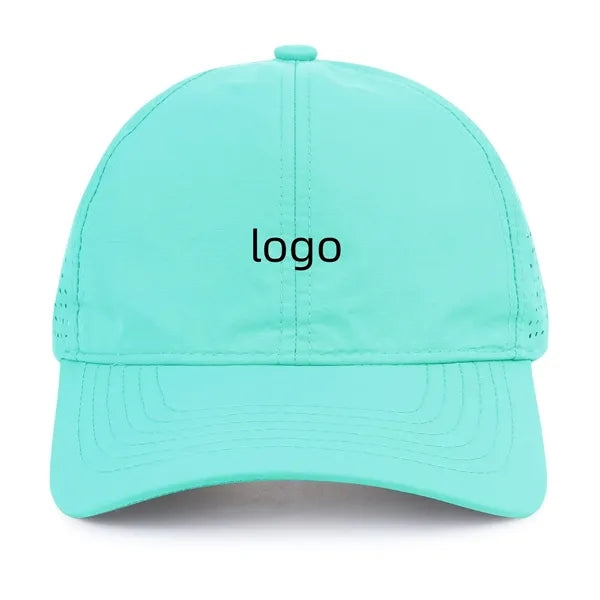 Made-to-Order Vintage Hat Designs