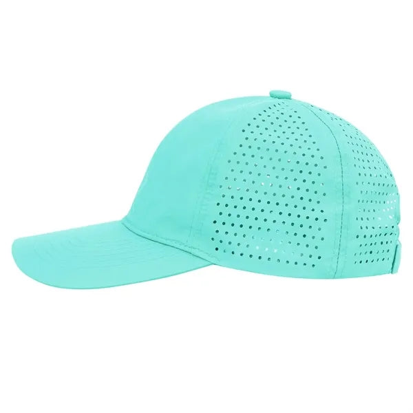 Made-to-Order Vintage Hat Designs