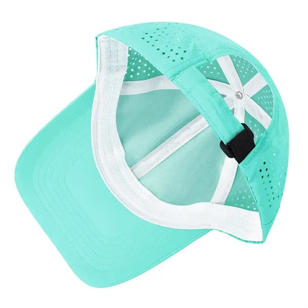 Made-to-Order Vintage Hat Designs