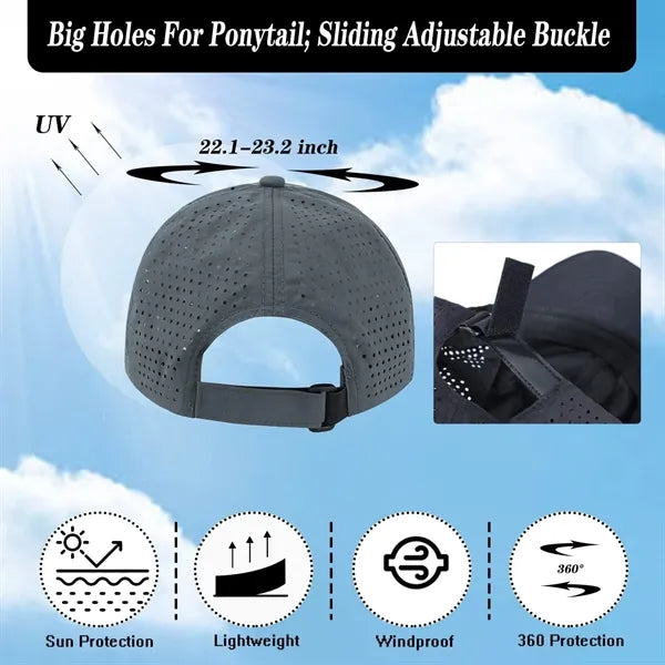 Made-to-Order Vintage Hat Designs