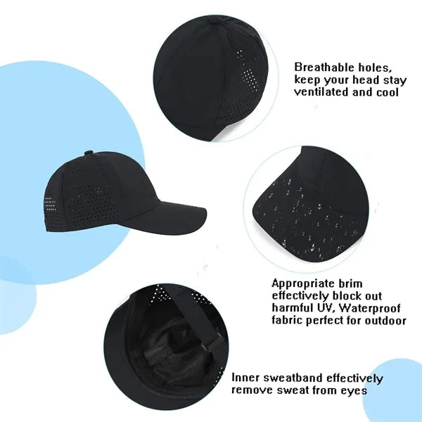 Made-to-Order Vintage Hat Designs