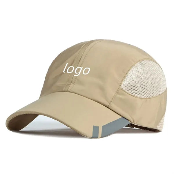 Vintage Hat Customization Services