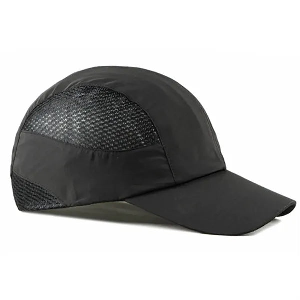 Vintage Hat Customization Services