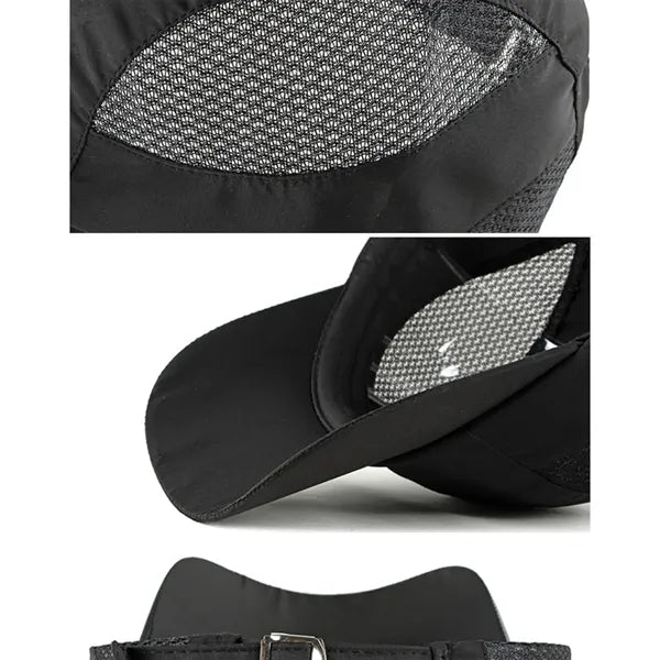 Vintage Hat Customization Services