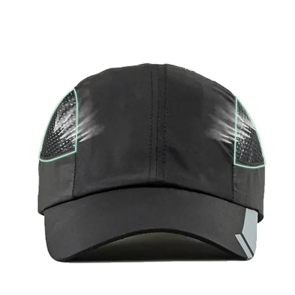 Vintage Hat Customization Services