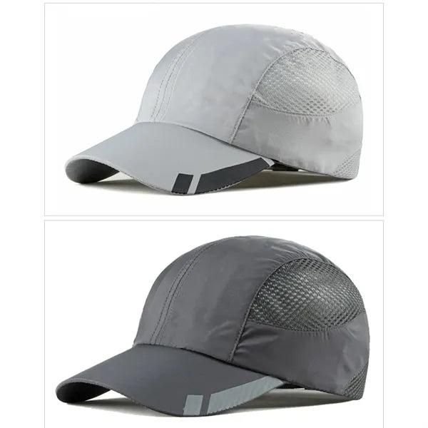 Vintage Hat Customization Services