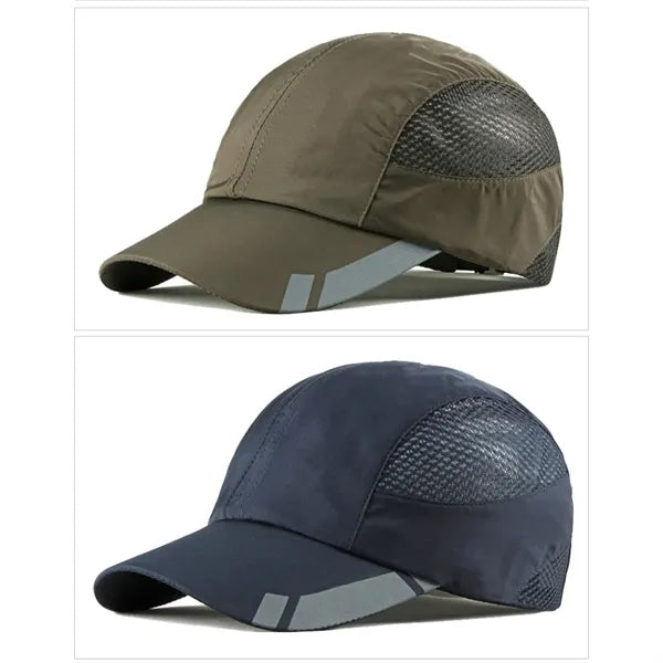 Vintage Hat Customization Services