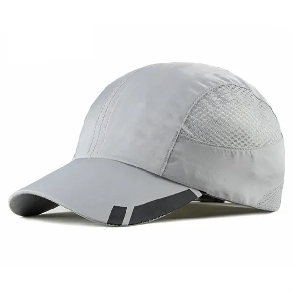 Vintage Hat Customization Services