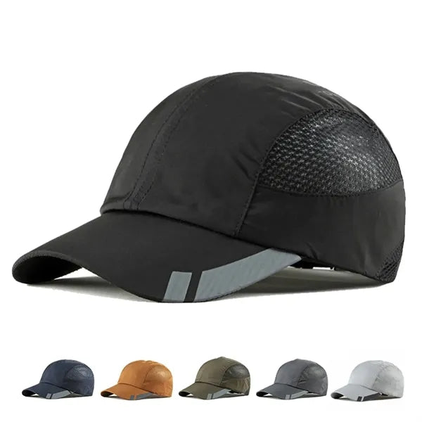 Vintage Hat Customization Services